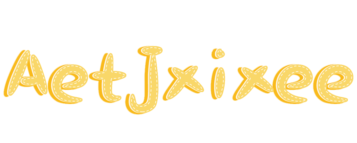 AetJxixee | Acrylic Products & Custom Signage Manufacturer - Global Wholesale Export Solutions | Amazon Verified Partner