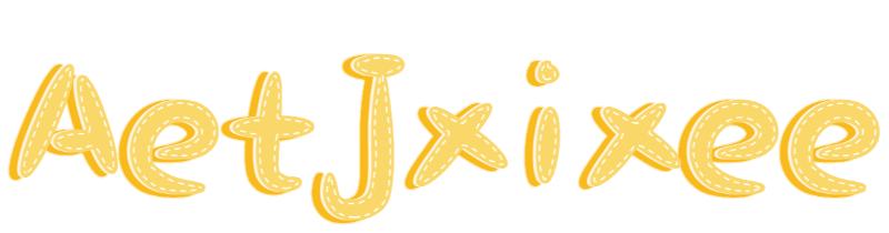 AetJxixee | Acrylic Products & Custom Signage Manufacturer - Global Wholesale Export Solutions | Amazon Verified Partner